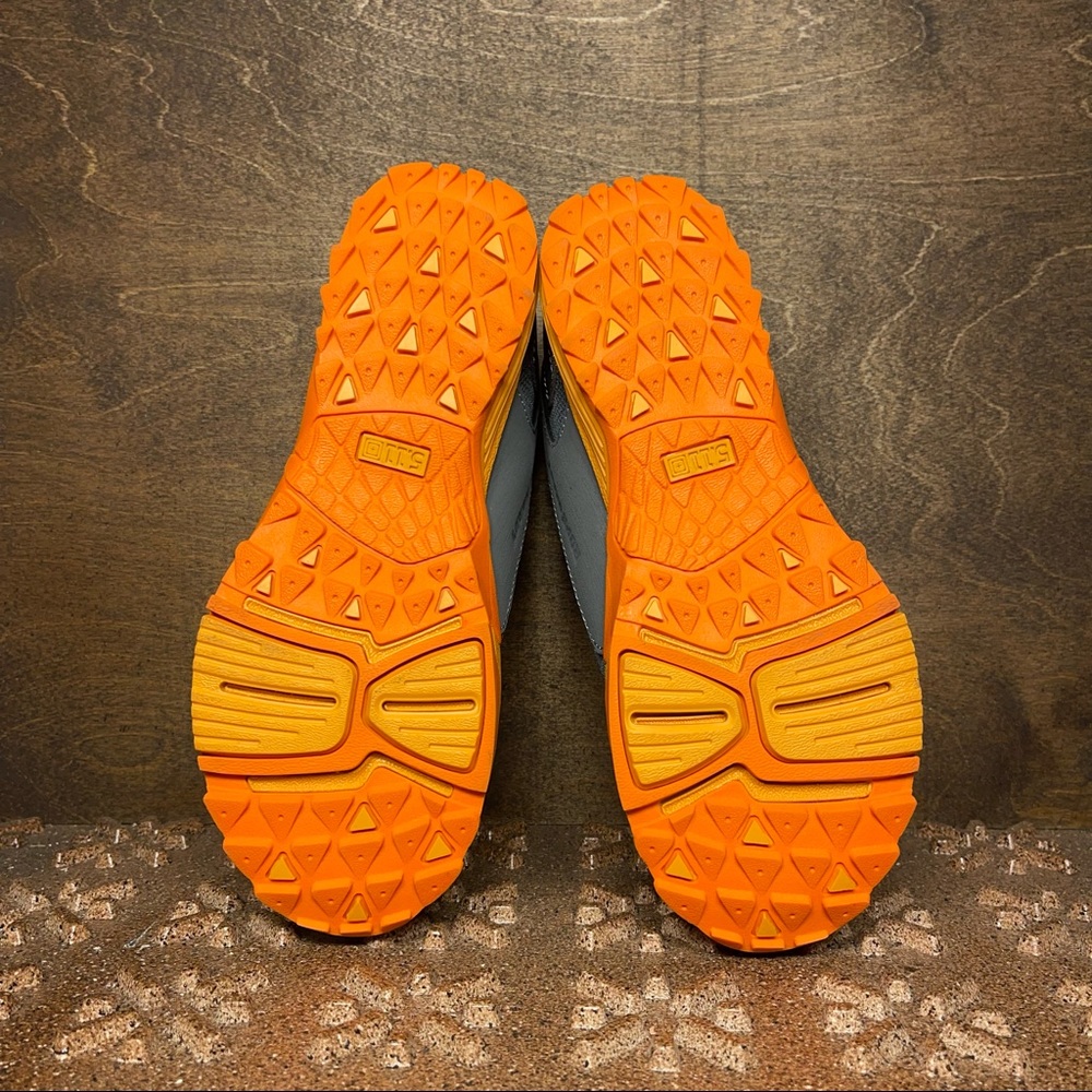 5.11 Recon Trainer Storm R Men’s - Picture 7 of 8